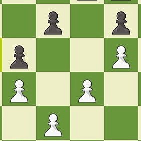 チェスのテクニック